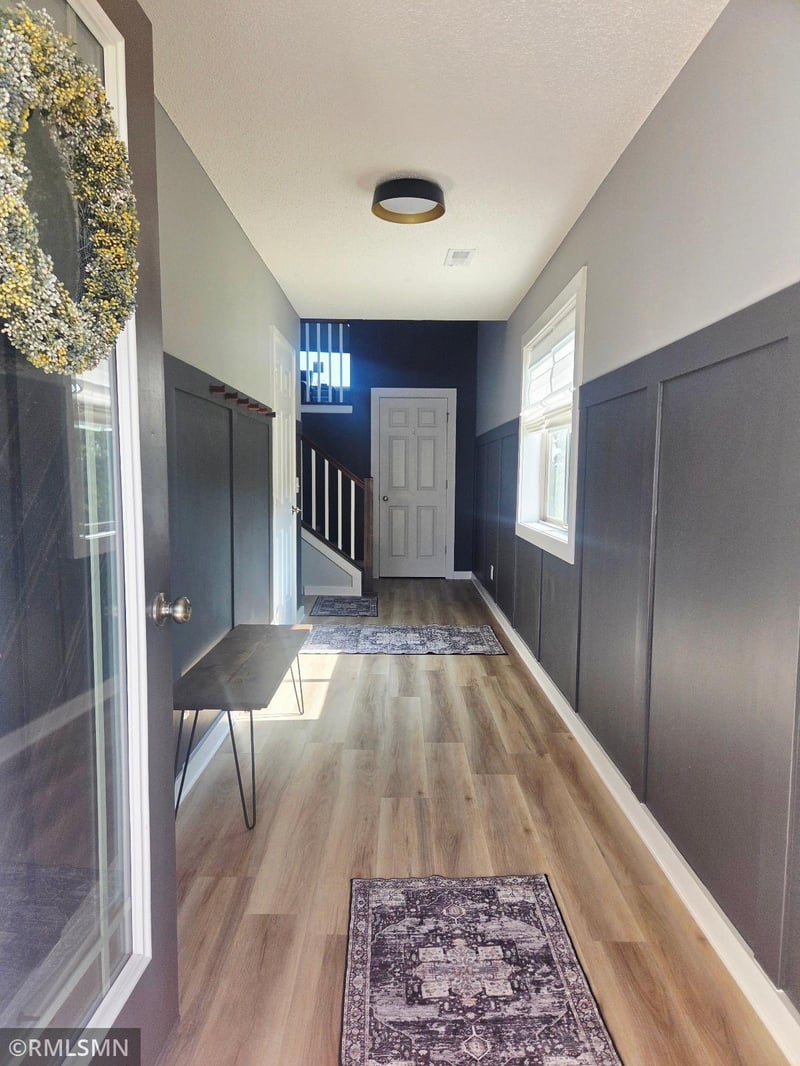 1667 Hidden Trl, Mayer, MN 55360