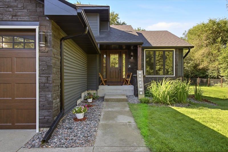 18187 93rd St SE, Becker, MN 55308