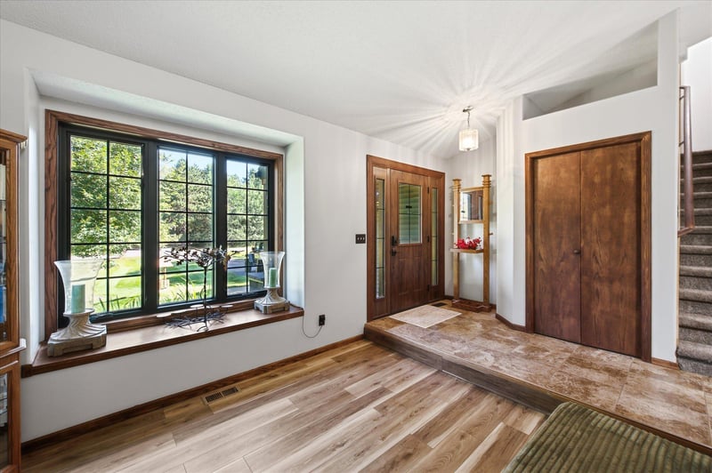 18187 93rd St SE, Becker, MN 55308