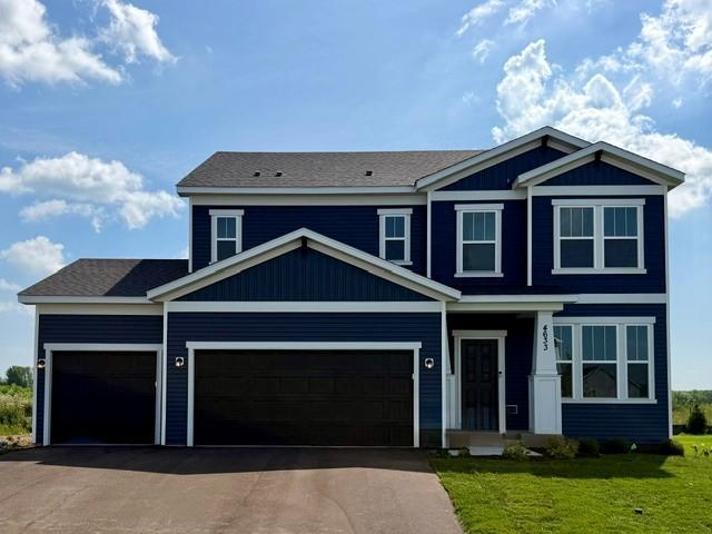 4633 Island Park Dr, Woodbury, MN 55129