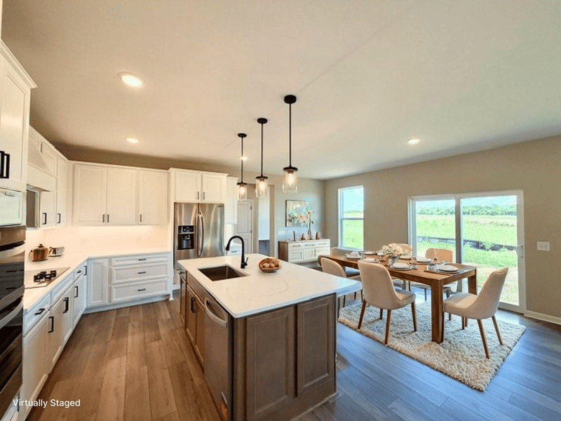 4633 Island Park Dr, Woodbury, MN 55129
