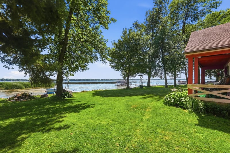 14487 Breezy Point Rd, Atwater, MN 56209