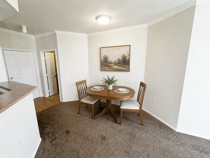 13560 Technology Dr #1218, Eden Prairie, MN 55344