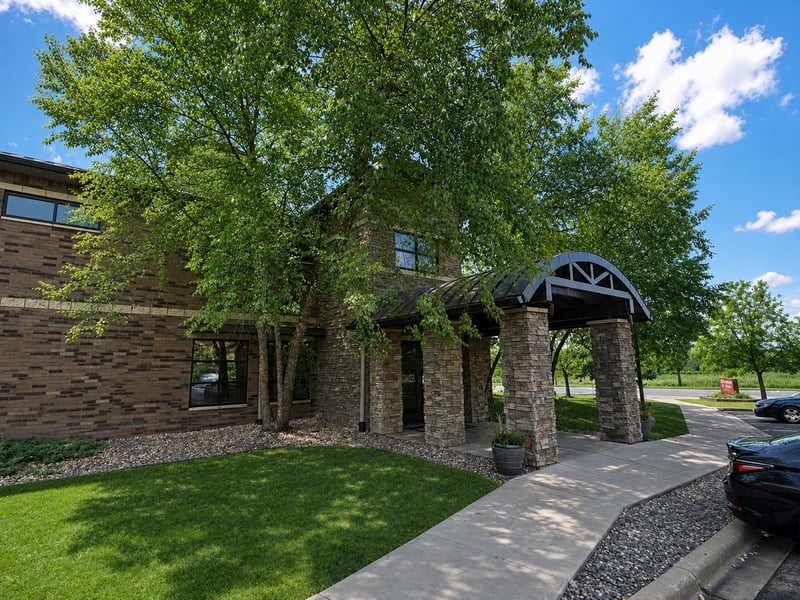 13560 Technology Dr #1218, Eden Prairie, MN 55344