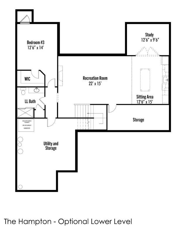 20075 Globe Dr, Lakeville, MN 55044