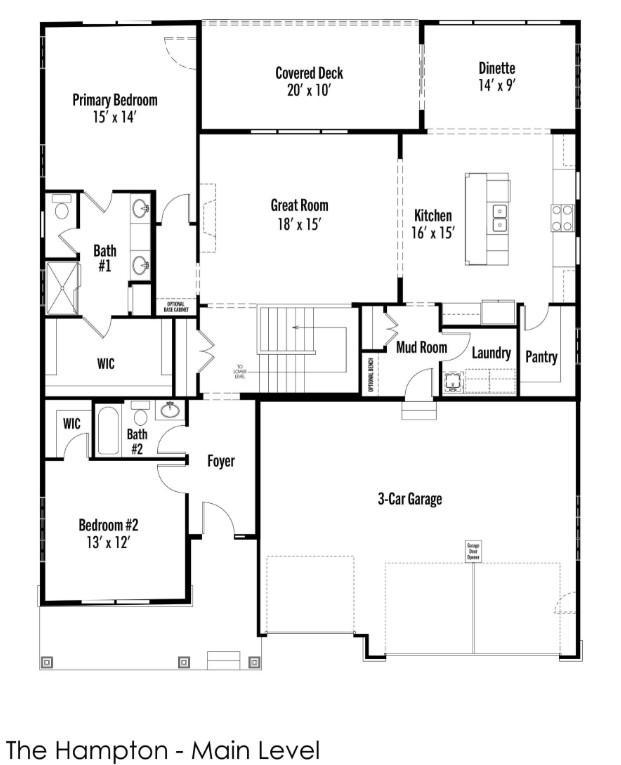 20075 Globe Dr, Lakeville, MN 55044