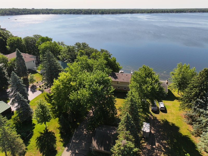 2234 Lake Pulaski Dr, Buffalo, MN 55313