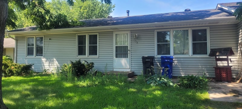 175 Ruth St N, Saint Paul, MN 55119