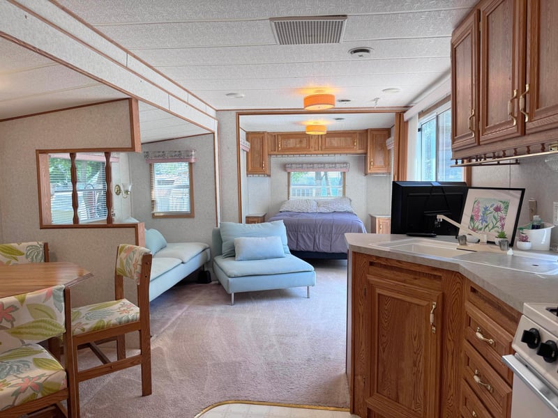 25657 Circle Dr, Brainerd, MN 56401