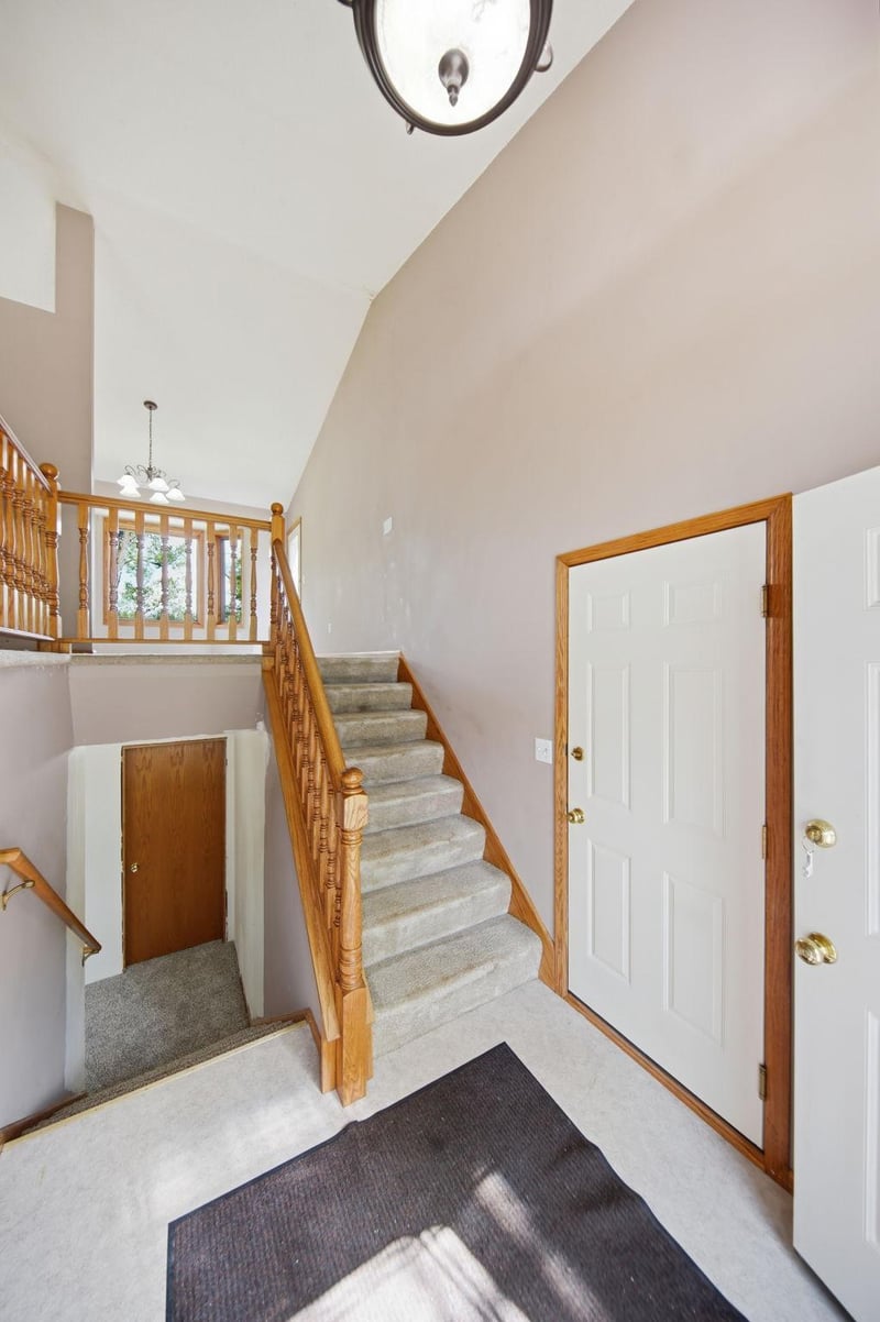 23131 Butterfield Dr NW, Saint Francis, MN 55070
