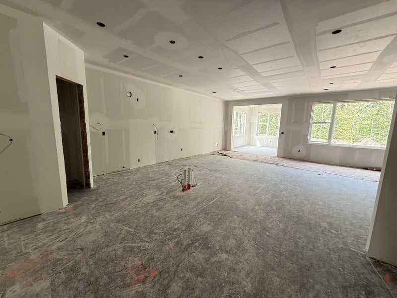 8235 Haywood Dr, Lino Lakes, MN 55014