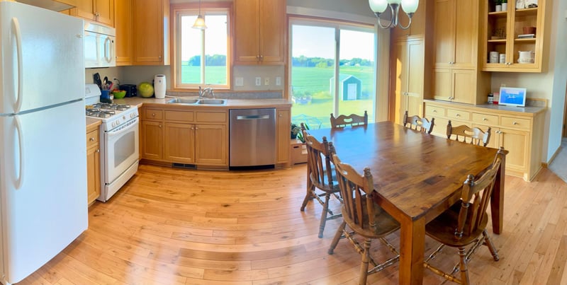 1050 Forest City Blvd NW, Maple Lake, MN 55358