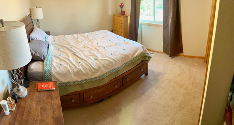 1050 Forest City Blvd NW, Maple Lake, MN 55358