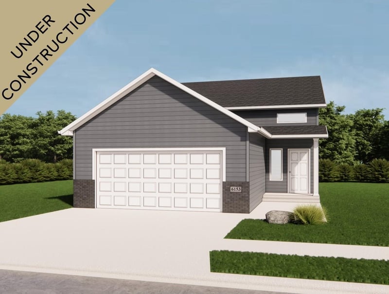 2728 42nd Ave S, Moorhead, MN 56560
