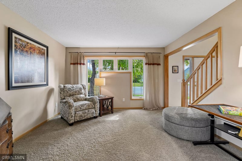 766 Quail Rn, Waconia, MN 55387