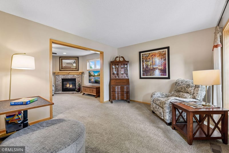766 Quail Rn, Waconia, MN 55387