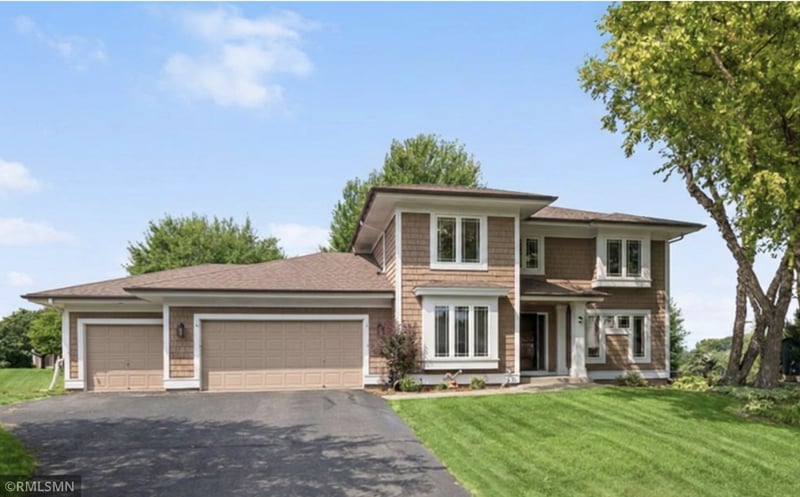 766 Quail Rn, Waconia, MN 55387