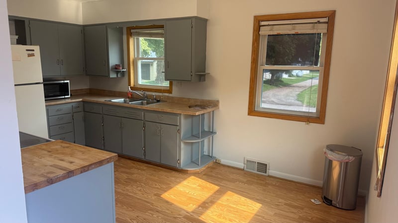 318 5th Ave NE, Clara City, MN 56222