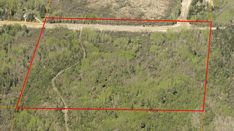 Lot A Hwy 24, Orr, MN 55771