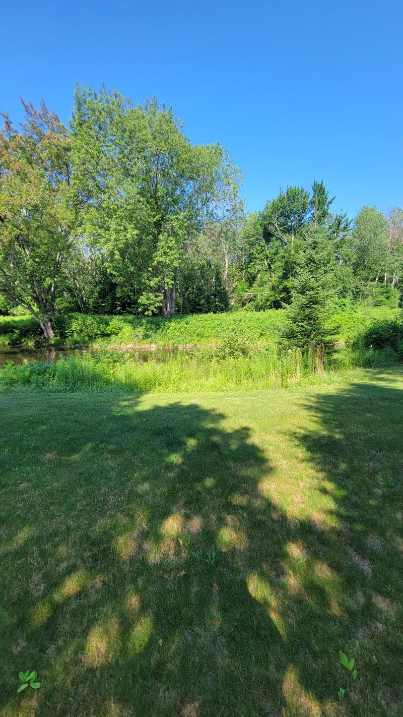 A6 Lot 13 Pathfinder Village, Hinckley, MN 55037