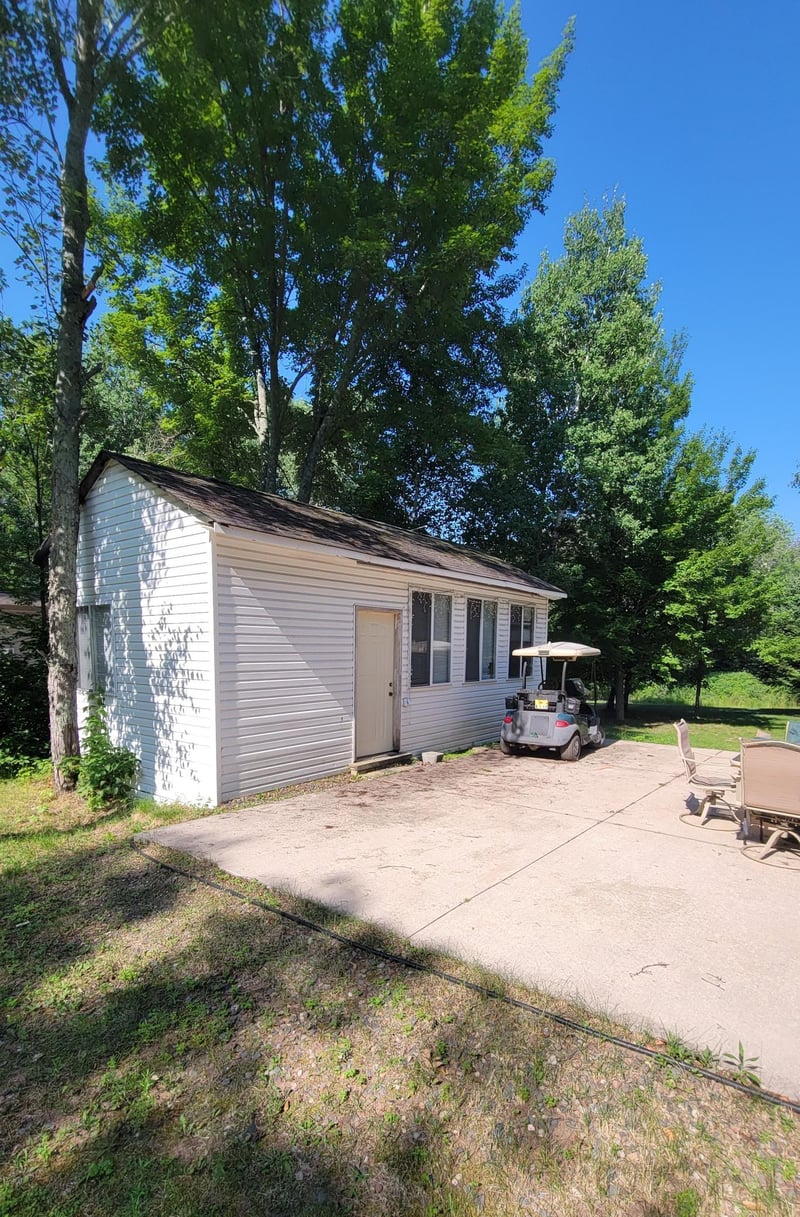 A6 Lot 13 Pathfinder Village, Hinckley, MN 55037