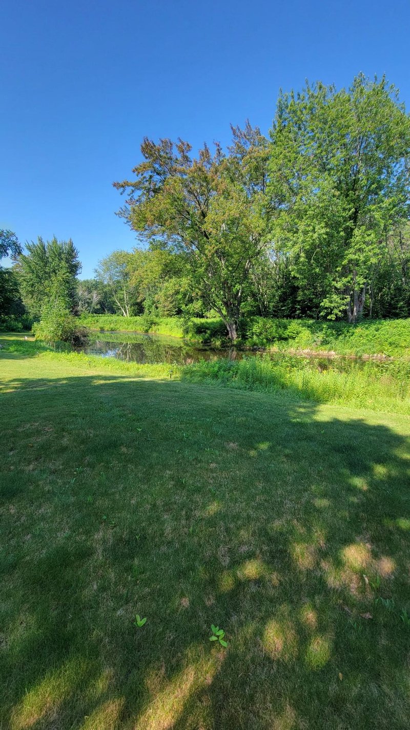 A6 Lot 13 Pathfinder Village, Hinckley, MN 55037