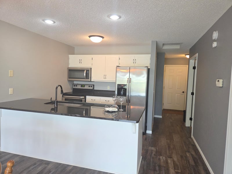 939 Cypress Rd #51, Saint Cloud, MN 56303