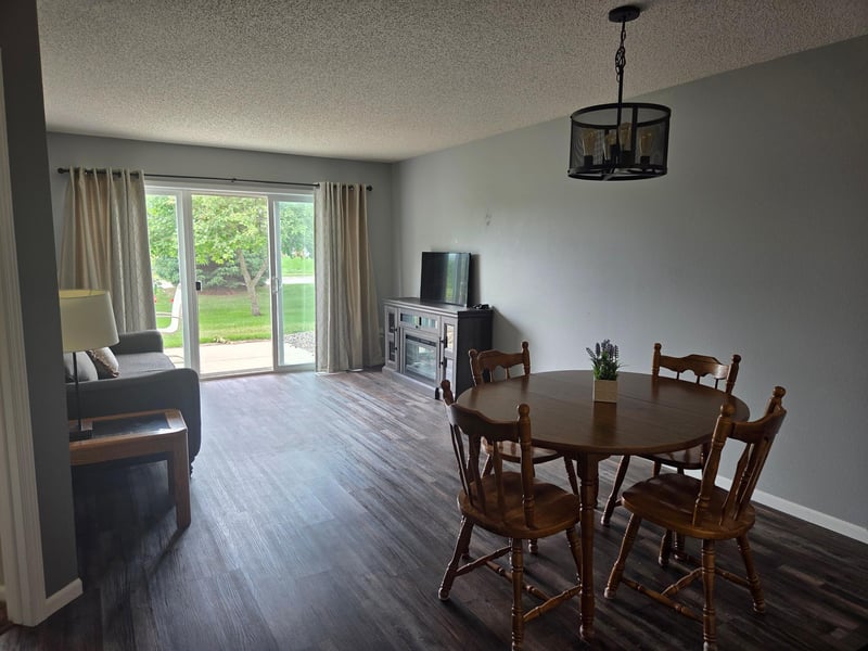 939 Cypress Rd #51, Saint Cloud, MN 56303
