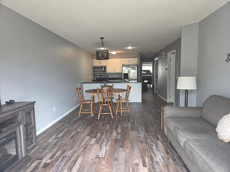 939 Cypress Rd #51, Saint Cloud, MN 56303