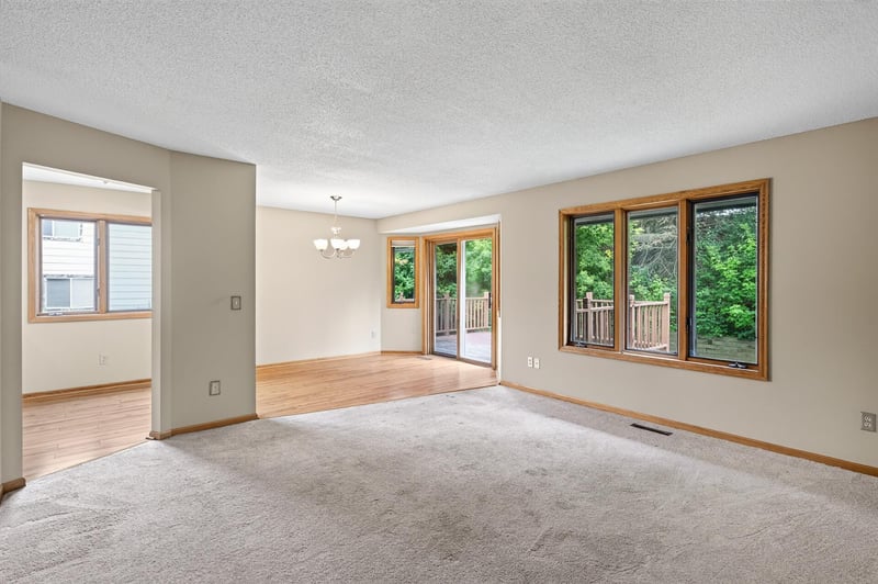 8026 173rd St W, Lakeville, MN 55044