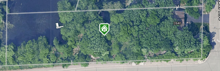 2840 Mayflower, Minnetonka, MN 55305