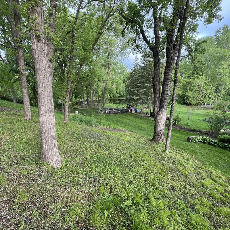 2840 Mayflower, Minnetonka, MN 55305