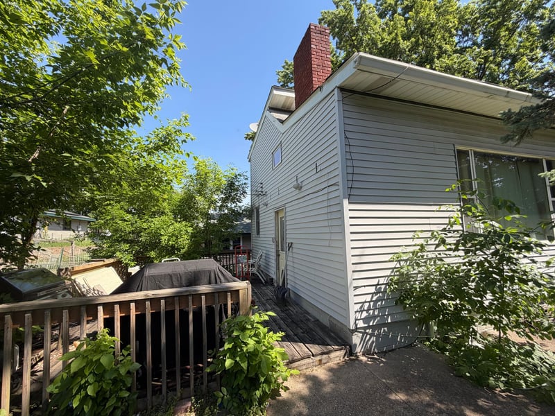 4228 Washington St NE, Columbia Heights, MN 55421