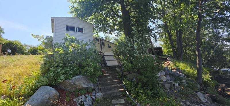 30965 E Cottonwood Rd, Cushing, MN 56443