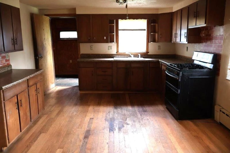 6559 E County Road C, South Range, WI 54874