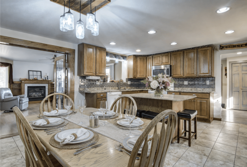 724 Washington Ave, Wabasha, MN 55981