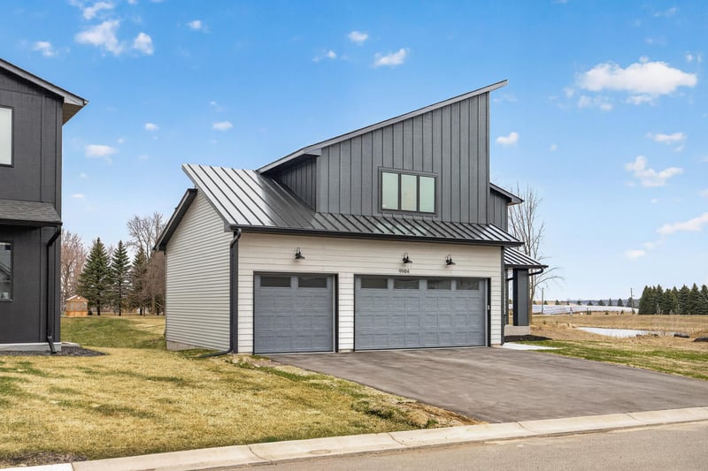 9984 14th Cir NE, Saint Michael, MN 55376
