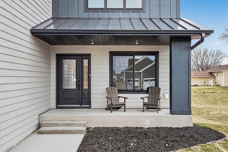 9984 14th Cir NE, Saint Michael, MN 55376