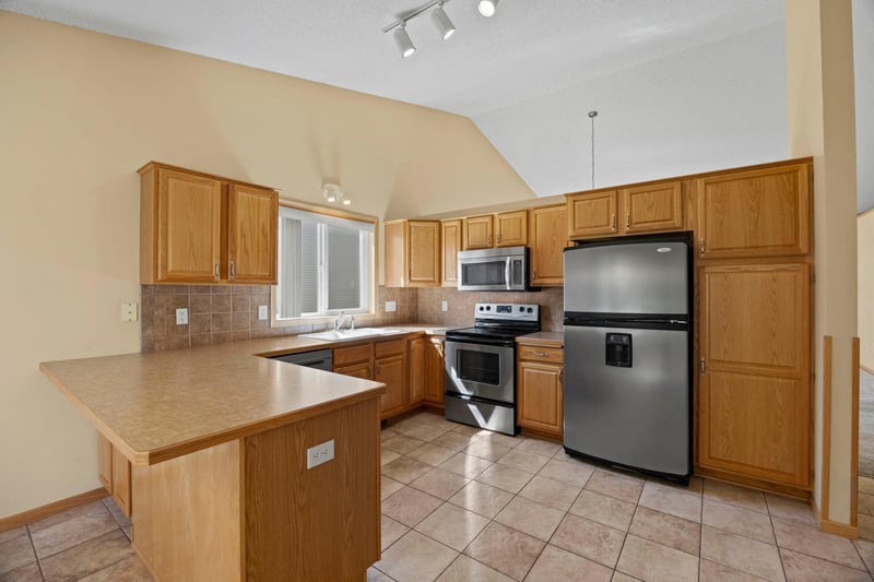 3000 127th Ln NW, Coon Rapids, MN 55448