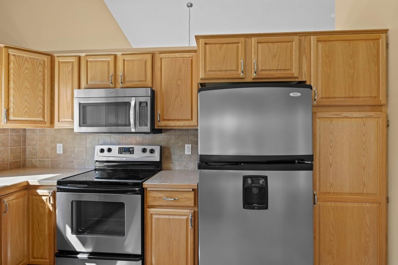3000 127th Ln NW, Coon Rapids, MN 55448