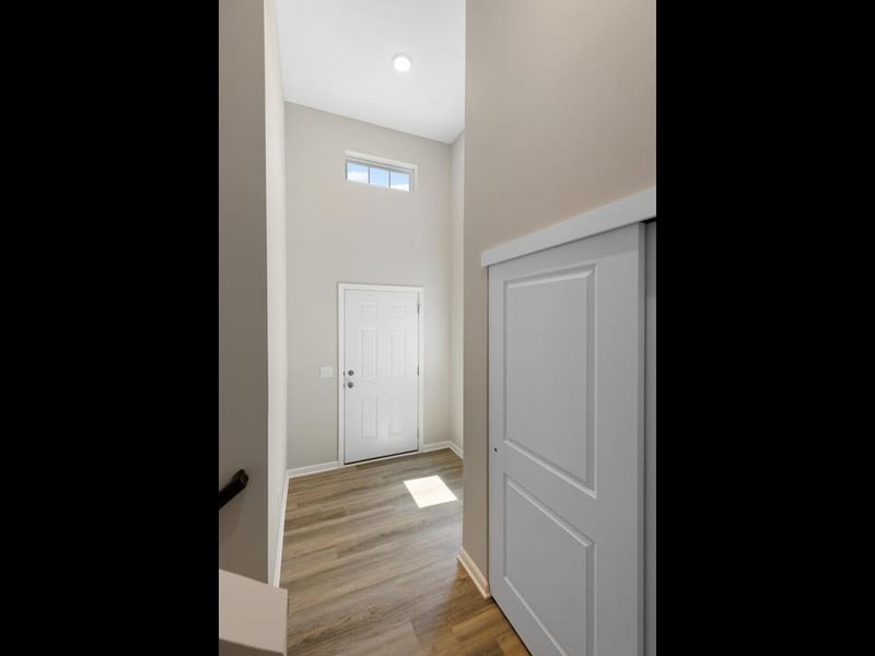 25860 Emerson Ct, Wyoming, MN 55092