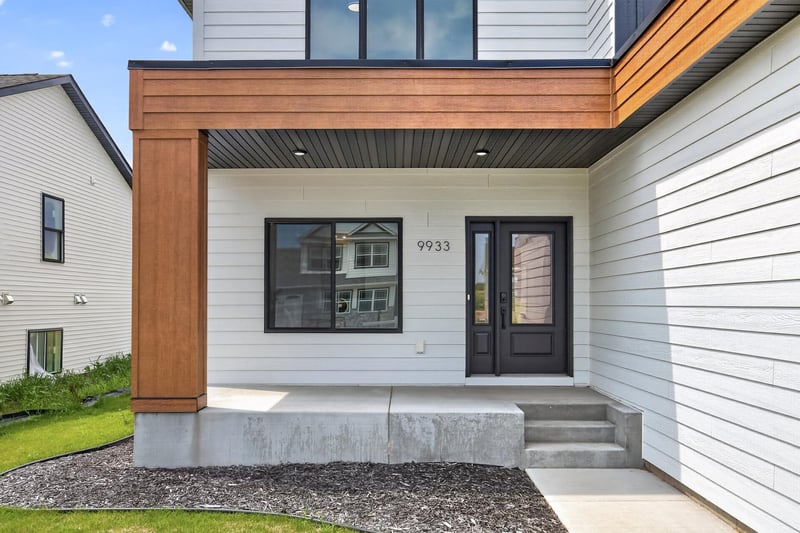 9933 14th Cir NE, Saint Michael, MN 55376