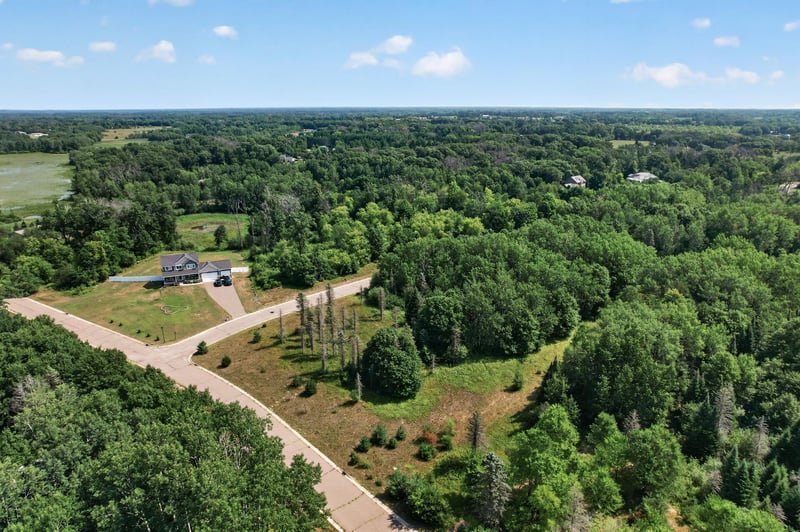 28795 133rd St NW, Zimmerman, MN 55398