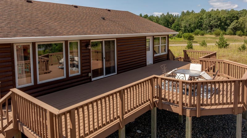 30144 Loon Lake Rd, Crosby, MN 56441