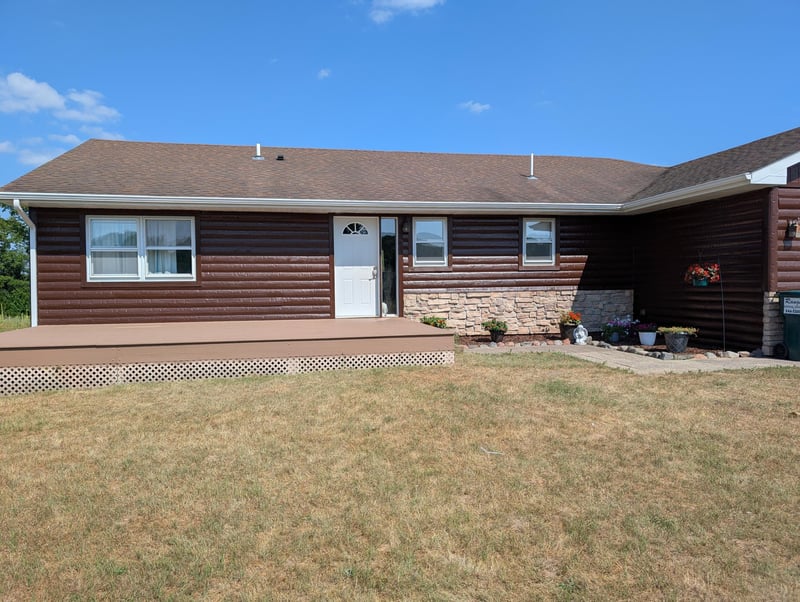 30144 Loon Lake Rd, Crosby, MN 56441