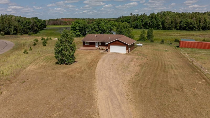 30144 Loon Lake Rd, Crosby, MN 56441