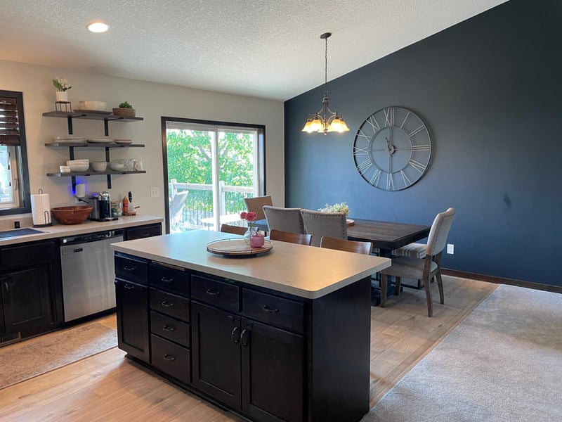 563 Forest Rd, Big Lake, MN 55309