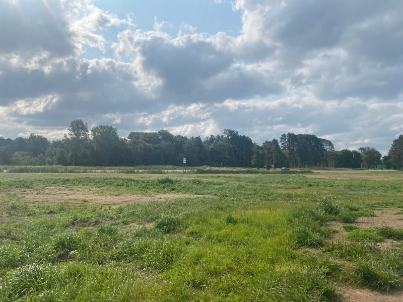 TBD 313th Ave Nw, Baldwin Twp, MN 55371