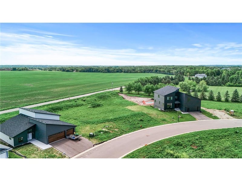 9942 14th Cir NE, Saint Michael, MN 55376