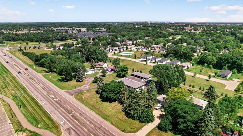 13830 S Robert Trl, Rosemount, MN 55068
